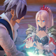 tales of arise release date september 10